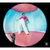 Image de Fine Line (Coloured Vinyl) en occasion ou reconditionné