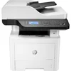 Image de HP Laser MFP 432fdn - multifunktionspr en occasion ou reconditionné