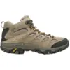 Image de Chaussures de Randonnée Merrell Moab 3 Mid Gore-Tex Homme, 43