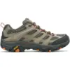 Image de Chaussures de Randonnée Merrell Moab 3 Gore-Tex Homme, 41.5