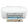 Image de HP DeskJet 2320 All-in-One Printer Color Printer voor Home Printen kopieren scannen Scans naar pdf en occasion ou reconditionné