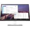 Image de HP E23 G4 - Full HD IPS Monitor - 23 Inch en occasion ou reconditionné