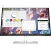Image de HP EliteDisplay E24 G4 - Full HD IPS Monitor - 24 Inch en occasion ou reconditionné