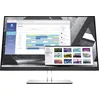 Image de HP Elitedisplay E27Q G4 - QHD IPS Monitor - 27 inch en occasion ou reconditionné