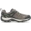 Image de Chaussures de Randonnée Merrell Accentor 3 Femme, 39