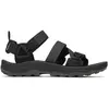 Image de Sandales de Randonnée Merrell Speed Fusion Sport RMX Homme, 45