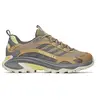 Image de Chaussures de Randonnée/Trail Merrell Moab Speed 2 Gore-Tex Homme, 42