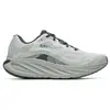 Image de Chaussures de Trail Merrell Promorph Homme, 43