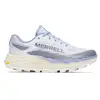 Image de Chaussures de Trail Merrell Agility Peak 6 Femme, 38