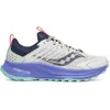 Image de Chaussures de Trail Saucony Ride TR2 Femme, 41