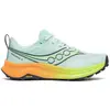 Image de Chaussures de Trail Saucony Peregrine 16 Femme, 37.5