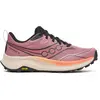 Image de Chaussures de Trail Saucony Peregrine 16 Femme, 37