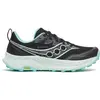 Image de Chaussures de Trail Saucony Peregrine 16 Gore-Tex Femme, 40.5