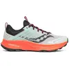 Image de Chaussures de Trail Saucony Ride TR2 Homme, 44.5