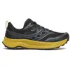 Image de Chaussures de Trail Saucony Peregrine 16 Gore-Tex Homme, 42