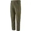 Image de Pantalon de Randonnée Patagonia Quandary Regular Homme, 28