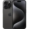 Image de Apple iPhone 15 Pro - 256GB - Zwart Titanium en occasion ou reconditionné