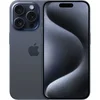 Image de Apple iPhone 15 Pro - 512GB - Blauw Titanium en occasion ou reconditionné