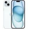 Image de Apple iPhone 15 Plus - 128GB - Blue en occasion ou reconditionné