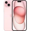 Image de Apple iPhone 15 Plus - 256GB - Pink en occasion ou reconditionné