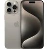 Image de Apple iPhone 15 Pro Max - 256GB - Naturel Titanium en occasion ou reconditionné