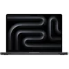 Image de Apple Macbook Pro (2023) - MRX33N/A - 14 inch - M3 Pro - 512 GB - Spacezwart en occasion ou reconditionné