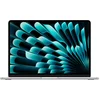 Image de Apple Laptop Apple Macbook Air M3 (2024) M3 8 Gb Ram 256 Gb Ssd Azerty en occasion ou reconditionné