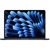 Image de Apple MacBook Air (2024) - MXCV3N/A - 13.6 - M3 - 16 GB - 512 GB - Midnight en occasion ou reconditionné