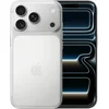 Image de Apple iPhone 17 Pro - 512GB - Silver en occasion ou reconditionné