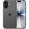 Image de Apple iPhone 17 - 512GB - Black en occasion ou reconditionné