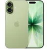 Image de Apple iPhone 17 - 512GB - Sage en occasion ou reconditionné