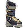 Image de K2 Recon 110 Boa Alpine Skischoenen Grijs 30.5 Man,Vrouw en occasion ou reconditionné