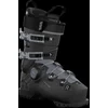 Image de K2 Recon 100 Boa Alpine Skischoenen Zwart 29.5 en occasion ou reconditionné