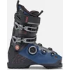 Image de K2 Recon 110 Boa Alpine Skischoenen Blauw 28.5 en occasion ou reconditionné