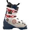 Image de K2 Recon 120 Boa Alpine Skischoenen Beige 27.5 Man,Vrouw en occasion ou reconditionné