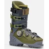 Image de K2 Recon 130 Boa Alpine Skischoenen Groen 27.5 Man,Vrouw en occasion ou reconditionné