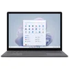 Image de Microsoft Surface Laptop 5 | i5-1245U | intel(R) Iris(R) Xe Graphics | 33.0 (13 ) | 256GB SSD | DDR4 | BE | WiFi | Windows 11 Pro en occasion ou reconditionné