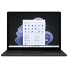 Image de Microsoft Surface Laptop 5 | i5-1245U | Intel Iris Xe Graphics | 33.0 (13 ) | 256GB SSD | DDR4 | US | WiFi | Windows 11 Pro en occasion ou reconditionné