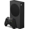 Image de Xbox Series S - Carbon Black - All Digital Console - 1 TB en occasion ou reconditionné