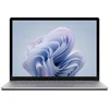 Image de "Microsoft Surface Laptop 6 Intel Core Ultra 5 135H 38,1 cm (15"") Touchscreen 16 GB LPDDR5x-SDRAM 256 GB SSD Wi-Fi 6E (802.11ax) Windows 11 Pro Platina" en occasion ou reconditionné