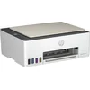 Image de HP Smart Tank 5107 - All-in-One-printer - Portobello en occasion ou reconditionné