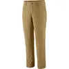 Image de Pantalon de Randonnée Patagonia Quandary Regular Femme, 6/28