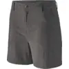 Image de Short de Randonnée Patagonia Quandary 5" Femme, 8