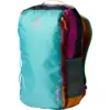 Image de Sac à Dos Cotopaxi Batac 24L