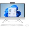 Image de HP All-in-One 24-cb1017nb   All-in-One PC   Core i5-1235U   16 GB RAM   512 GB SSD   23,8 inch en occasion ou reconditionné