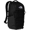 Image de The North Face Rugzak Recon Unisex en occasion ou reconditionné