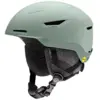 Image de Casque de Ski Smith Vida MIPS Femme, S