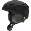 Image de Casque de Ski Smith Descend MIPS, L
