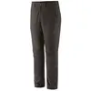 Image de Pantalon de Randonnée Patagonia Terravia Trail Regular Homme, 28