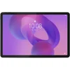 Image de Lenovo Idea Tab Mediatek 128 GB 27,9 cm (11") 4 GB Wi-Fi 5 (802.11ac) Android 15 Grijs en occasion ou reconditionné
